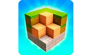Block Craft 3D for Android - Download the APK from Habererciyes